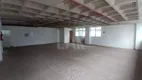 Foto 2 de Sala Comercial para alugar, 148m² em Lourdes, Belo Horizonte