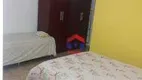 Foto 21 de Casa com 4 Quartos à venda, 180m² em Santa Mônica, Belo Horizonte