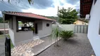 Foto 20 de Casa com 3 Quartos à venda, 678m² em Encano Baixo, Indaial