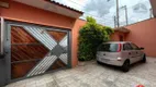 Foto 13 de Sobrado com 4 Quartos à venda, 300m² em Água Rasa, São Paulo