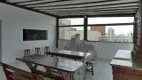 Foto 19 de Apartamento com 3 Quartos à venda, 77m² em Saúde, São Paulo