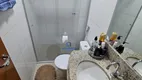 Foto 12 de Apartamento com 3 Quartos à venda, 74m² em Parque Amazônia, Goiânia