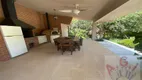 Foto 10 de Casa com 4 Quartos à venda, 482m² em Ecoville, Araçariguama