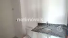 Foto 11 de Apartamento com 2 Quartos à venda, 45m² em Morada de Santa Fé, Cariacica