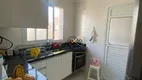 Foto 9 de Apartamento com 2 Quartos à venda, 55m² em Vila Aurora, São Paulo