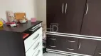 Foto 9 de Apartamento com 2 Quartos à venda, 43m² em Taboão, São Bernardo do Campo