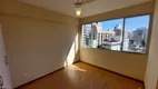 Foto 8 de Apartamento com 2 Quartos para alugar, 71m² em Centro, Florianópolis