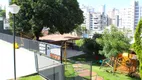 Foto 20 de Apartamento com 4 Quartos à venda, 198m² em Luxemburgo, Belo Horizonte