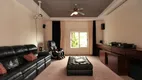 Foto 6 de Casa de Condomínio com 6 Quartos à venda, 980m² em Alphaville, Santana de Parnaíba