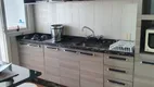 Foto 4 de Apartamento com 3 Quartos à venda, 160m² em Jurerê Internacional, Florianópolis