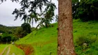 Foto 161 de Fazenda/Sítio com 3 Quartos à venda, 90000m² em Centro, Juquitiba