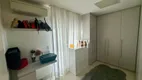 Foto 18 de Cobertura com 2 Quartos à venda, 125m² em Brooklin, São Paulo