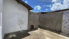 Foto 6 de Casa com 2 Quartos à venda, 60m² em Paripe, Salvador