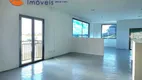 Foto 7 de Sala Comercial para alugar, 100m² em Aldeia da Serra, Barueri