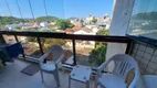 Foto 7 de Apartamento com 3 Quartos à venda, 139m² em Vila Nova, Cabo Frio