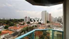 Foto 24 de Apartamento com 4 Quartos à venda, 170m² em Chácara Santo Antônio, São Paulo