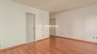 Foto 3 de Kitnet com 1 Quarto para alugar, 28m² em Boa Vista, Porto Alegre