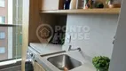 Foto 17 de Apartamento com 3 Quartos à venda, 103m² em Vila Gumercindo, São Paulo