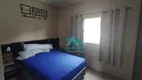 Foto 4 de Sobrado com 2 Quartos à venda, 65m² em Loteamento Real Park, Caçapava