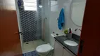 Foto 8 de Casa de Condomínio com 2 Quartos à venda, 54m² em Sítio do Campo, Praia Grande