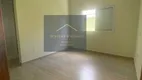 Foto 17 de Casa de Condomínio com 3 Quartos à venda, 180m² em Jardim Residencial Chácara Ondina, Sorocaba