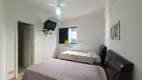 Foto 10 de Apartamento com 3 Quartos à venda, 140m² em Pitangueiras, Guarujá