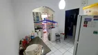 Foto 19 de Casa com 4 Quartos à venda, 160m² em Granja Verde, Betim