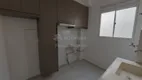 Foto 3 de Apartamento com 2 Quartos à venda, 56m² em Loteamento Clube V, São José do Rio Preto
