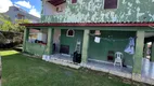 Foto 2 de Casa de Condomínio com 5 Quartos à venda, 250m² em Barra do Jacuípe, Camaçari