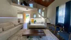 Foto 29 de Casa de Condomínio com 4 Quartos à venda, 300m² em Granja Viana, Embu das Artes