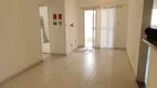 Foto 21 de Apartamento com 2 Quartos para venda ou aluguel, 80m² em Canto do Forte, Praia Grande