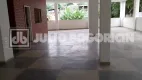 Foto 20 de Apartamento com 2 Quartos à venda, 45m² em Méier, Rio de Janeiro