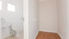 Foto 16 de Sobrado com 3 Quartos à venda, 182m² em Fanny, Curitiba