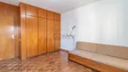 Foto 13 de Apartamento com 3 Quartos à venda, 150m² em Jardim Paulista, São Paulo