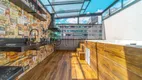 Foto 34 de Casa de Condomínio com 3 Quartos à venda, 180m² em Vila Formosa, São Paulo