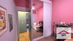 Foto 25 de Apartamento com 3 Quartos à venda, 198m² em Jardim Santa Teresa, Jundiaí