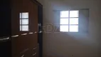 Foto 7 de Casa com 2 Quartos à venda, 111m² em Jardim Universal, Araraquara