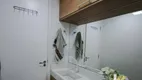 Foto 12 de Apartamento com 3 Quartos à venda, 62m² em Sacomã, São Paulo