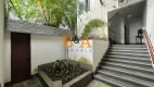 Foto 4 de Casa com 3 Quartos à venda, 524m² em Vidigal, Rio de Janeiro