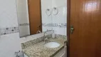 Foto 17 de Casa com 3 Quartos à venda, 135m² em Parque Sao Jorge I, Uberlândia