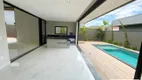 Foto 5 de Casa de Condomínio com 3 Quartos à venda, 250m² em Residencial Eco Village, São José do Rio Preto