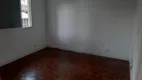 Foto 22 de Casa com 4 Quartos para alugar, 450m² em Vila Olímpia, São Paulo