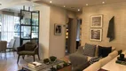 Foto 62 de Apartamento com 2 Quartos à venda, 75m² em Brooklin, São Paulo