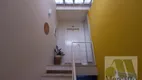 Foto 19 de Sobrado com 3 Quartos à venda, 140m² em Jardim Catanduva, São Paulo