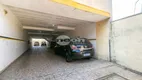 Foto 29 de Cobertura com 2 Quartos à venda, 100m² em Vila Vitoria, Santo André