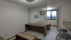 Foto 19 de Flat com 1 Quarto para venda ou aluguel, 40m² em Centro, Itaboraí