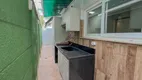 Foto 19 de Casa de Condomínio com 3 Quartos à venda, 156m² em Parque das Laranjeiras, Goiânia
