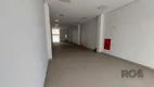 Foto 6 de Ponto Comercial à venda, 117m² em Centro, São Leopoldo