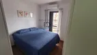 Foto 31 de Apartamento com 3 Quartos à venda, 108m² em Indaiá, Caraguatatuba