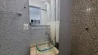 Foto 17 de Casa com 4 Quartos à venda, 190m² em Rodolfo Teófilo, Fortaleza